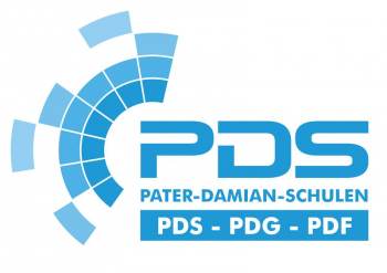 Pater-Damian-Sekundarschule